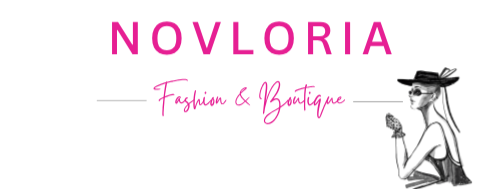 Novloria